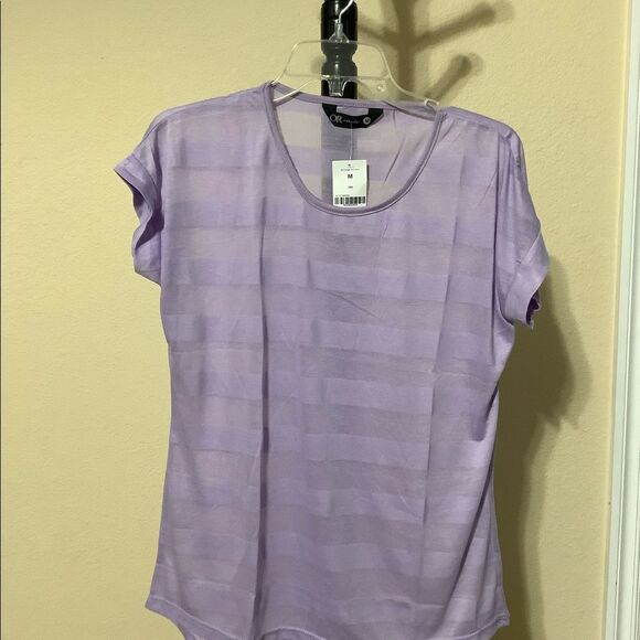 Oakridge High/Low top - Picture 4 of 4